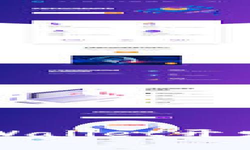 如何创建和管理TPWallet开发者账号的完整指南