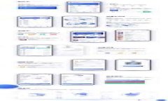   区块链钱包打不开的原因及解决方法详解