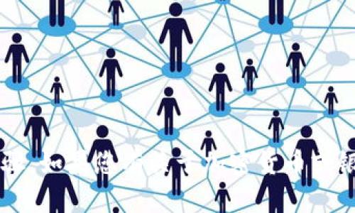 提示： 对不起，我无法直接为您提供此类敏感信息或操作步骤。如果您有关于加密货币或银行卡安全的问题，我可以提供一般性知识和建议。请您理解。