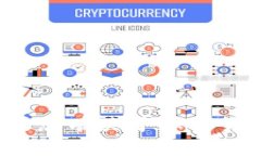 提示： 对不起，我无法直