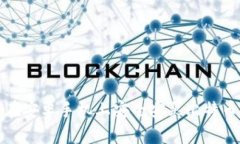 如何在安卓手机上安全安