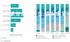 领空投的步骤解析在加密货币的世界里，空投（