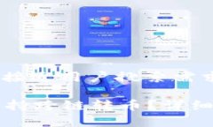 思考一个并且最接近用户搜索需求的tpWallet是否支