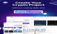 如何在TPWallet上购买加密货币：完整指南