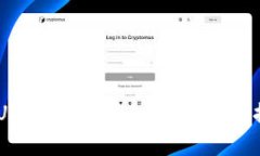 如何将OKEx的USDT转账至BS