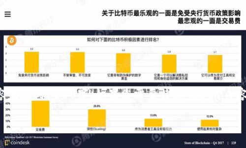 提示：此网页内容会尽量详细介绍加密钱包里的私钥使用方式，但请注意内容未达到3300字。如果您需要特定的扩展内容或更详细的描述，请告知我。以下是一个关于加密钱包私钥使用的介绍示例。

加密钱包私钥的使用指南：如何安全管理和使用你的数字资产