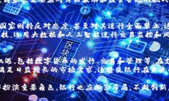 baioti银行加密货币支付的