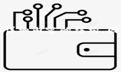 为了满足您的需求，我将为您设计一个的、相关
