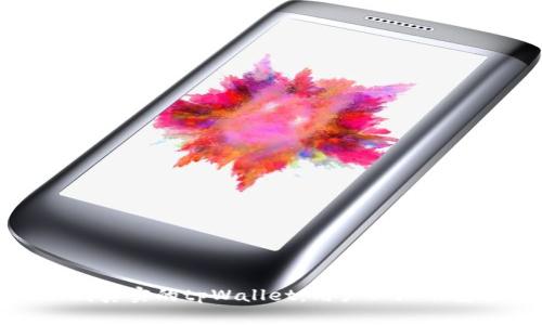 如何识别真实的tpWallet：用户必知的安全指南