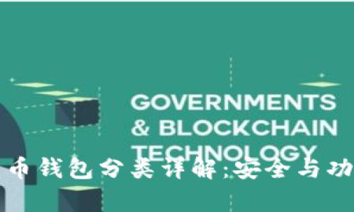 区块链数字货币钱包分类详解：安全与功能并存的选择