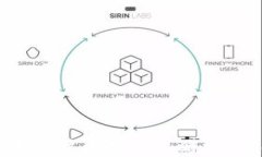 全面解析加密货币挖矿攻