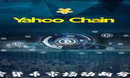 
2023年中加密货币市场动向分析与投资建议