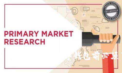 : tpWallet的利弊分析：选择数字钱包前必须了解的关键因素