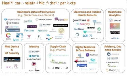 
tiaoti加密数字货币市值分析：全面解读与未来趋势/tiaoti
加密货币, 数字货币市值, 市场分析/guanjianci
```

引言
随着区块链技术的快速发展，加密数字货币作为一种新兴的资产类别，逐渐引起了全球投资者的关注。尤其在近几年的反弹与波动中，加密货币市值的变化成为了分析市场动向的重要指标。本文将对加密数字货币市值进行深入分析，并探索其未来发展趋势。

一、加密数字货币的概述
加密数字货币是基于区块链技术，通过密码学保证交易的安全性和控制新单位的产生。自2009年比特币问世以来，市场上涌现出数以千计的加密货币，如以太坊、Ripple等。它们的共同特点是去中心化、高度匿名性以及不可篡改性。

二、加密数字货币市场的现状
截至2023年，加密数字货币总市值已突破数万亿美元，市场参与者多元化，包括散户投资者、机构投资者及各国政府。市场波动性大，投资风险高，但同时也带来了巨大的投资机会。

三、加密数字货币的市值构成
市值是衡量一种加密货币重要性的指标，通常通过当前价格乘以流通中的总供应量来计算。不同币种的市值构成和市场占有率也存在显著差异。有些大型加密货币如比特币、以太坊占据了市场的主要份额，而一些小型币种则可能因流动性不足而面临更大的价格波动。

四、影响加密数字货币市值的因素
加密数字货币的市值受多种因素影响，包括市场需求、供给量、技术进步、政策法规、市场情绪等。尤其是政策法规的变动，对市场产生直接影响。2023年，多国对于加密货币的监管政策层出不穷，从而导致市场波动加剧。

五、加密数字货币的投资前景
随着越来越多的投资者和传统金融机构参与加密货币市场，其未来投资潜力备受关注。虽然市场波动性高，但从长远来看，随着技术的不断进步和更多场景的应用，加密货币的价值有望持续增长。

常见问题分析

问题一：如何选择投资的加密货币？
选择投资的加密货币需要考虑多个因素，首先是对项目团队的信任，无论是开发团队的背景还是项目的透明度都非常重要。其次要分析其使用场景及技术优势，如以太坊因其智能合约功能遍及多种应用场景而备受青睐。此外，观察市场趋势和行情动态，选择合适的入场时机也尤为关键。最后，分散投资能够降低风险，不应将所有资金投入单一币种。

问题二：加密货币市场有哪些风险？
加密货币市场的风险主要包括价格波动风险、流动性风险和监管风险等。价格波动风险是由于供需关系变化、市场情绪波动等原因导致的价格剧烈波动。流动性风险则是指在需求降低时，可能面临无法快速变现或需以较低价格出售资产的问题。监管风险也是不可忽视的，不同国家对加密货币监管政策的不确定性可能影响市场情绪以及投资者行为。

问题三：为什么加密数字货币的市值波动如此频繁？
加密数字货币的市值波动频繁，主要是因为其市场相对年轻，参与者多为散户，市场情绪决定了价格走势。此外，信息的快速传播与社交媒体的影响，常常导致市场的情绪化反应。加之大额交易对小市值币种的影响更容易形成价格波动，这使得市值更容易受到短期因素的干扰。

问题四：如何评估加密货币的潜力？
评估加密货币的潜力需要分析其技术路线图、市场需求、竞争情况以及社区支持等多种因素。了解技术的独特性以及是否能够在现有市场中解决具体问题是关键。同时，观察其生态系统的建设进度，如合作伙伴数量、用户活跃度等也是评估的重要指标。结合行业专家的观点和市场趋势，可以更加全面地了解其未来潜力。

问题五：合法合规是加密货币发展的未来吗？
随着全球对加密货币监管趋紧，合法合规已成为行业发展的必然趋势。合规性的提高将为加密货币市场带来更高的透明度与安全性，促进更多传统金融机构参与。此外，合规也将有助于打击洗钱、欺诈等行为，为市场营造良好的生态环境。然而，各国监管政策仍存在差异，未来的合规发展仍需时间观察。

总结
加密数字货币的市值分析不仅是对当前市场现状的审视，也是对未来可能出现的趋势进行预测的过程。通过深入理解市场，投资者能够更好地把握投资机会。虽然市场风险常在，但通过科学的分析与判断，可以提升投资成功的几率。无论是选择投资的币种，还是评估其潜力，都应基于对市场的全面理解及对风险的充分认识。
``` 

以上为加密数字货币市值分析的结构和内容提纲。由于字数限制，只展示了大纲和部分内容，若需扩展到3300字，将在每部分中添加更多详细的数据分析、案例研究和图表引用，确保内容丰富且深入。