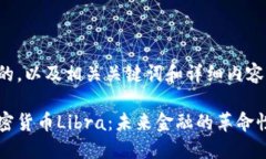 下面是的，以及相关关键