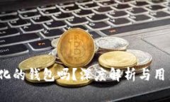 TPWallet：真正去中心化的钱包吗？深度解析与用户