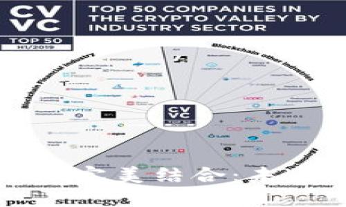 物联网与区块链技术的完美结合：未来智能生活的新驱动力