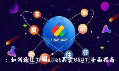 : 如何通过TPWallet买卖USDT：全面指南