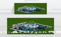 全面解析tpWallet：在Polygon网络上的应用与优势