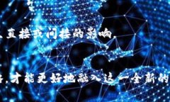 如何通过tpWallet购买ICP：详细步骤与常见问题解答