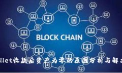 TPWallet收款后资产为零的原因分析与解决方案