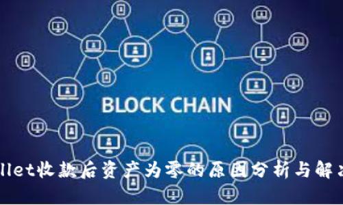 TPWallet收款后资产为零的原因分析与解决方案