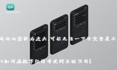 注意：由于生成的内容较