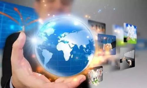 

比特币兑加密货币的全面解析：从基础知识到投资策略