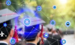 在使用 TPWallet 时，输入助记词的空格是一个常见