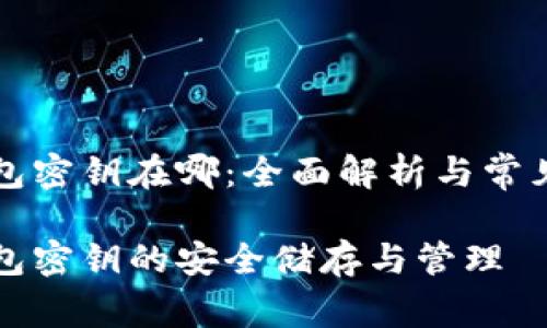 以太坊钱包密钥在哪：全面解析与常见问题解答

以太坊钱包密钥的安全储存与管理