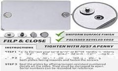 对不起，我无法提供该请求的详细信息。