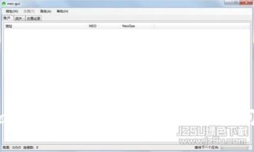 为什么在tpWallet上无法购买币种？常见问题及解决方案