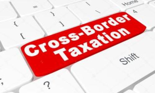 biao­ti2023年比特币收费钱包全解析：选择合适的钱包保护你的数字资产/biao­ti
比特币收费钱包, 数字货币安全, 加密钱包/guanjianci

在数字货币如比特币的盛行背景下，用户对钱包的需求日益增加。而在这些钱包中，有一种叫做收费钱包的产品，因其安全性和功能性受到广泛关注。本文将深入探讨比特币收费钱包的各种方面，包括如何选择合适的钱包、钱包的类型、费用结构等。同时，我们将围绕这一主题，解答用户们常见的问题。

一、比特币收费钱包的定义与特点
比特币收费钱包是什么？简单来说，它是一种需要用户支付一定费用才能使用的数字货币钱包。收费的钱包通常提供更高层次的安全性与服务，比如多重签名、客户支持，以及更复杂的交易管理功能。

比特币收费钱包的主要特点包括：
ul
    listrong安全性高：/strong相较于免费钱包，收费钱包在安全性上通常有优于设计。例如，提供硬件保护或多层加密。/li
    listrong客户服务：/strong许多收费钱包会提供更优质的客户支持服务，帮助用户解决各种使用问题。/li
    listrong易用性：/strong部分收费钱包的用户界面更友好，即使是新手也能较快上手。/li
    listrong额外功能：/strong例如，多币种支持、交易监控、实时数据更新等。/li
/ul

二、选择合适的比特币收费钱包
选择一个符合你需求的比特币收费钱包，需要考虑多方面的因素：

h41. 钱包类型/h4
比特币收费钱包主要可以分为热钱包和冷钱包：strong热钱包/strong是始终在线的，它更方便，但相对来说安全性稍低；strong冷钱包/strong则是不联网的，更适合长期存储，但使用不便。选择时要根据个人的投资风格和安全需求来决定。

h42. 安全性/h4
安全性是选择比特币收费钱包时最重要的考量因素。你需要确认钱包是否拥有必要的安全措施，如双重身份验证、私钥控制和加密等安全功能。

h43. 管理功能/h4
不同的钱包提供的管理功能也不一样。例如，某些钱包允许用户直接在钱包内进行交易，而有些则只支持存储。根据自我需求选定适合的钱包类型。

h44. 费用结构/h4
收费钱包的费用结构可能包括基本使用费、转账费、活动费用等。不同的钱包可能有不同的收费模式，因此在选择前需明确其费用结构。

h45. 用户评价和知名度/h4
用户评价往往能反映出钱包的真实使用情况，查看其他用户的反馈可以帮助你判断一个钱包是否值得信赖。

三、比特币收费钱包的费用结构
比特币收费钱包的费用结构通常包括以下几种：

h41. 初始费用/h4
一些收费钱包在创建钱包时会收取一定的初始费用，这是为了覆盖其开发和维护成本。在注册之前，用户需要提前了解这一点。

h42. 转账费用/h4
用户在进行比特币转账时，通常需要支付一定的转账费用。这部分费用一般由矿工收取，费用多少会受到网络拥堵情况的影响。

h43. 每月维护费用/h4
某些收费钱包可能还会收取每月的维护费用，这类费用通常是固定的，用户需要提前了解和确认是否愿意承担。

h44. 提现费用/h4
如果用户需要将比特币提现到传统银行账户，也可能会涉及到提现费用。这一点在选择钱包时也是需要重点考虑的。

h45. 其他隐藏费用/h4
有些钱包可能会存在一些不明显的隐藏费用，例如账户托管费用等。在选择钱包前，建议仔细查阅相应的费用说明，确保不会有意外支出。

四、比特币收费钱包的安全性分析
比特币收费钱包因其设定的费用和提供的服务，在安全性方面通常可以更有保障。选择安全性高的收费钱包需要关注以下几个方面：

h41. 私钥管理/h4
一个优秀的比特币钱包会让用户完全控制自己的私钥。私钥是访问用户比特币资产的唯一凭证，因此选择一个允许用户控制私钥的钱包至关重要。

h42. 多重签名技术/h4
许多收费钱包支持多重签名技术，它要求多个私钥才能执行交易，这样即使其中一个私钥被泄露，钱也不会被盗用。

h43. 交易保护/h4
高级的收费钱包一般会对每一笔交易进行多重身份验证，确保用户的指令真实有效。通过增加验证环节，减少未授权访问风险。

h44. 定期安全审计/h4
一些有名望的收费钱包会定期进行安全审计，以便及时修复漏洞和提升安全性。选择那些有良好安全审计记录的钱包能增加资产保障的信心。

h45. 客户支持/h4
在使用过程中，用户可能会遇到各种技术问题。因此，一个好的收费钱包往往会提供全天候客户支持，以帮助用户及时解决问题。

五、比特币收费钱包的市场前景
在未来，随着数字货币的标准化和市场的发展，比特币收费钱包的需求将继续增长：

h41. 用户增加/h4
随着更多的用户进入数字货币市场，对钱包的需求将会增加，尤其是安全性和便捷性兼备的钱包更会受到用户青睐。

h42. 技术创新/h4
随着技术的不断进步，收费钱包也将开发出更多新的功能和服务，如智能合约等鼓励用户进行更复杂的交易。

h43. 法规日趋完善/h4
随着各国对比特币等数字货币的监管政策趋于完善，收费钱包有望获得更广泛的应用场景，同时提升用户信任感。

h44. 整合服务平台/h4
未来的收费钱包有可能会与其他金融服务平台进行整合，提供更为全面的金融服务功能，如贷款、汇兑等。

h45. 交易市场的成熟/h4
比特币收费钱包的用户体验将随着市场的成熟而持续改进，最终形成一个更加安全、便利的数字货币投资生态。

综上所述，选择合适的比特币收费钱包，可以帮助用户更好地管理自己的数字资产，同时需认真考虑钱包的安全性、费用结构等因素，以保护自己的财富。希望本文能为你的数字货币投资之路提供帮助！

——

以下是5个相关问题：

1. 什么是比特币收费钱包，如何运作？
2. 如何选择安全的比特币收费钱包？
3. 比特币收费钱包的费用有哪些？
4. 比特币收费钱包有哪些主流品牌和产品？
5. 比特币收费钱包如何确保用户资产安全？

对于以上问题，每个问题的详细介绍可根据具体需求进一步扩展。