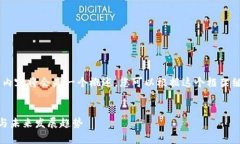 由于要求篇幅较长，下面