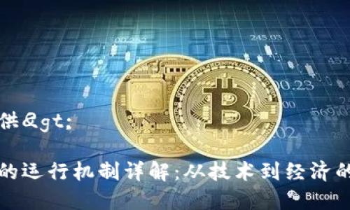 短语未提供
								
                        </div>
					<!-- Share & comments area start -->
					<div class=