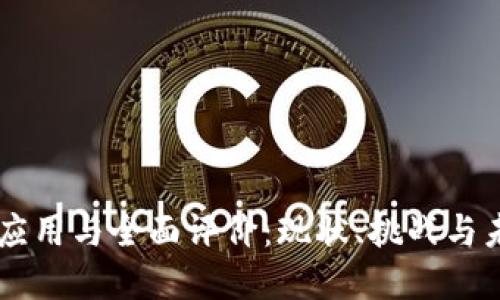 区块链应用与全面评价：现状、挑战与未来展望