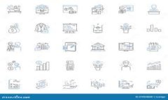 全面解析区块链钱包合规性：确保安全与合法的