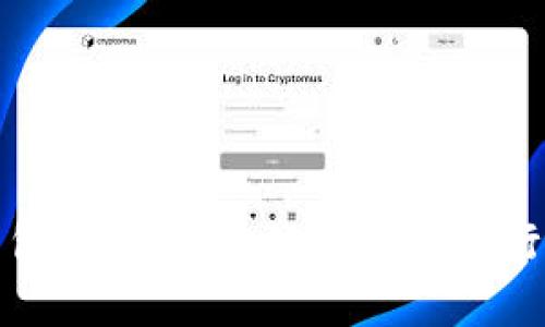 区块链的应用包：探索区块链技术在各行业的深远影响