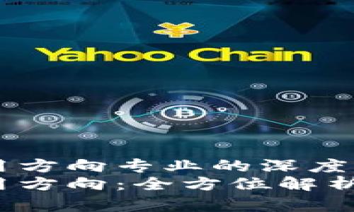 商业区块链应用方向专业的深度剖析与未来展望
商业区块链应用方向：全方位解析与未来趋势