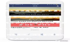 tile如何使用tpWallet进行卖币授权：详细指南tpWa