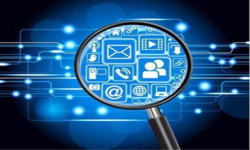 

比特币硬钱包使用指南：如何安全存储和管理你的数字资产