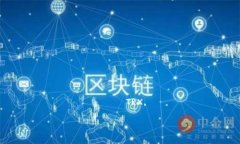    如何在tpWallet上购买TRX币：详细指南  /  guanji