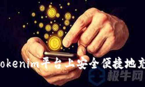 如何在Tokenim平台上安全便捷地充值USDT