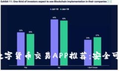 2023年正规数字货币交易APP推荐：安全可靠的投资