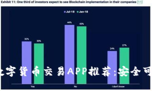 2023年正规数字货币交易APP推荐：安全可靠的投资选择