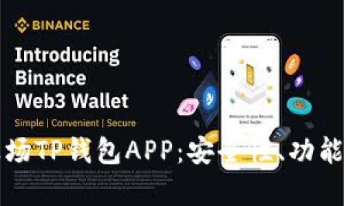 深入解析波场TP钱包APP：安全性、功能与使用指南