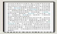 2023年手机挖矿加密货币全攻略：如何通过手机赚