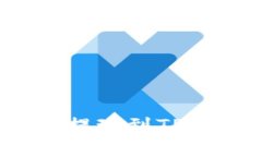 如何将Feg币安全提现到TP Wallet？完全指南