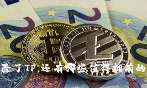 全面解析：除了TP，还有哪些值得拥有的数字资产？